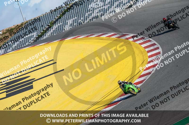 motorbikes;no limits;november 2019;peter wileman photography;portimao;portugal;trackday digital images